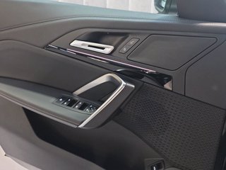 BMW Ix1 edrive 20 x-line