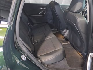 BMW Ix1 edrive 20 x-line