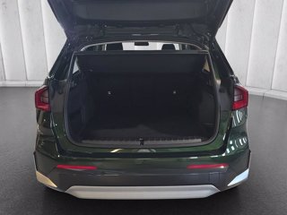 BMW Ix1 edrive 20 x-line