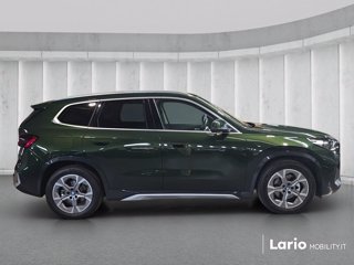 BMW Ix1 edrive 20 x-line