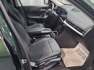 BMW Ix1 edrive 20 x-line