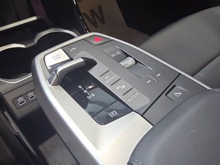 BMW Ix1 edrive 20 x-line