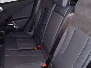 BMW X3 xdrive20d MSport auto