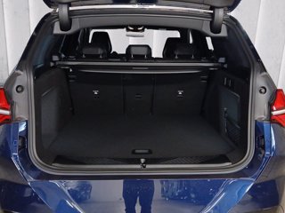 BMW X3 xdrive20d MSport auto