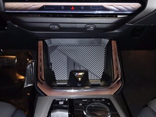 BMW X3 xdrive20d MSport auto