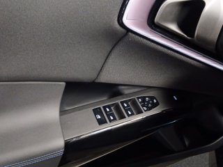 BMW X3 xdrive20d MSport auto