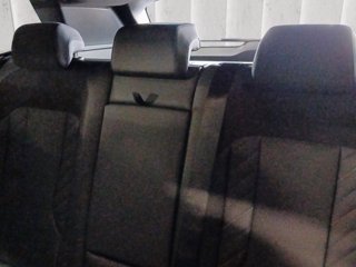 BMW X3 xdrive20d MSport auto