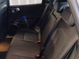 BMW X3 xdrive20d MSport auto