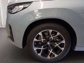 BMW X3 xdrive20d MSport auto