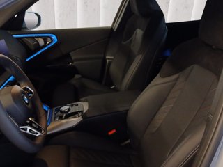 BMW X3 xdrive20d MSport auto