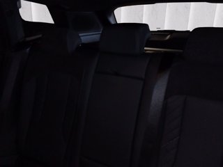 BMW X3 xdrive20d MSport auto