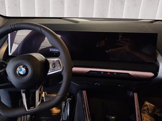BMW X3 xdrive20d MSport auto