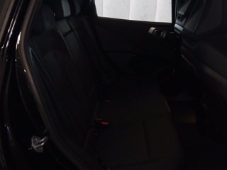 BMW X3 xdrive20d MSport auto