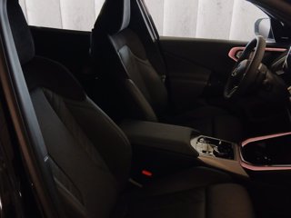 BMW X3 xdrive20d MSport auto