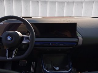BMW X3 xdrive20d MSport Pro auto