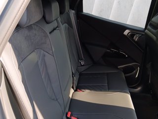 BMW X3 xdrive20d MSport Pro auto