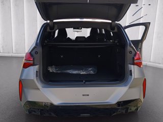 BMW X3 xdrive20d MSport Pro auto