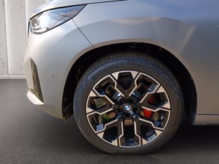 BMW X3 xdrive20d MSport Pro auto
