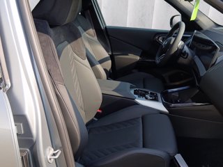 BMW X3 xdrive20d MSport Pro auto