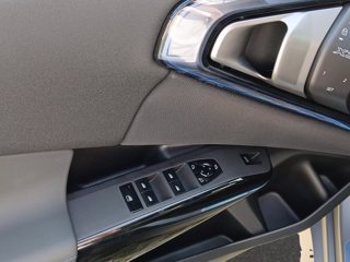 BMW X3 xdrive20d MSport Pro auto