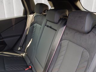 BMW X3 xdrive20d MSport Pro auto