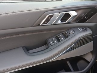 BMW X5 xdrive30d MSport Pro auto