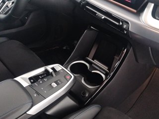 BMW X2 sdrive 20i 48v msport pro auto