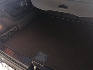 MERCEDES Glb 200 d premium 4matic auto