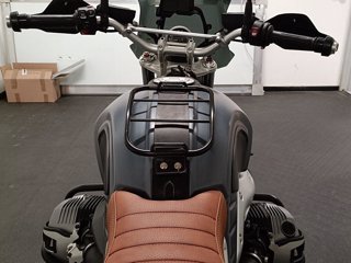 BMW MOTORRAD R 1200 ninet scrambler abs my17