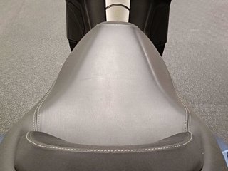 YAMAHA X-max 400 iron abs my19
