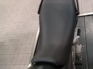 HONDA Cb 500 x abs my21