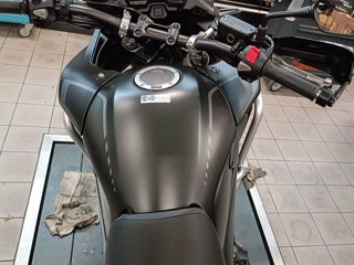 HONDA Cb 500 x abs my21