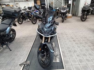 HONDA Cb 500 x abs my21