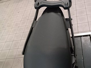 HONDA Cb 500 x abs my21