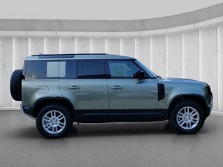 LAND ROVER Defender (2019) LAND ROVER 110 3.0D I6 200 CV AWD Auto S