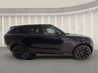 LAND ROVER Range Rover Sport 3 serie LAND ROVER 3.0 l6 PHEV 460 CV Dynamic SE