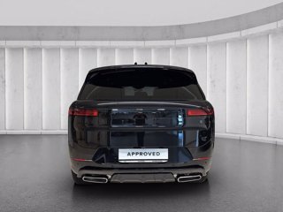 LAND ROVER Range Rover Sport 3 serie LAND ROVER 3.0 l6 PHEV 460 CV Dynamic SE