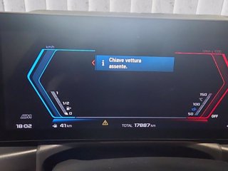 BMW M4 coupe 3.0 competition auto