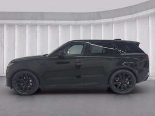 LAND ROVER Range Rover Sport 3 serie LAND ROVER 3.0 l6 PHEV 460 CV Dynamic SE