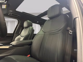 LAND ROVER Range Rover Sport 3 serie LAND ROVER 3.0 l6 PHEV 460 CV Dynamic SE