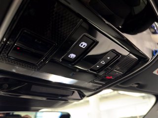 LAND ROVER Range Rover Sport 3 serie LAND ROVER 3.0 l6 PHEV 460 CV Dynamic SE