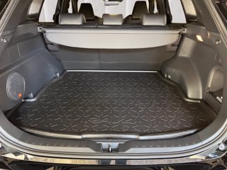 TOYOTA Rav4 2.5 vvt-ie h Black Edition 2wd 218cv e-cvt