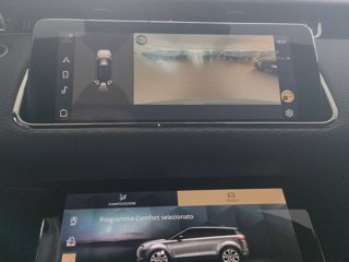 LAND ROVER Range Rover Evoque 2 serie LAND ROVER 2.0D I4 204 CV AWD Auto R-Dynamic S