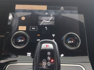 LAND ROVER Range Rover Evoque 2 serie LAND ROVER 2.0D I4 204 CV AWD Auto R-Dynamic S
