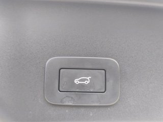 LAND ROVER Range Rover Evoque 2 serie LAND ROVER 2.0D I4 204 CV AWD Auto R-Dynamic S