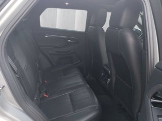 LAND ROVER Range Rover Evoque 2 serie LAND ROVER 2.0D I4 204 CV AWD Auto R-Dynamic S