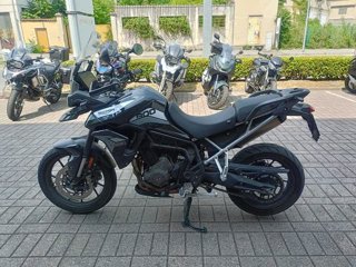 TRIUMPH Tiger 900 gt abs