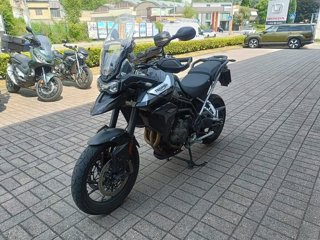 TRIUMPH Tiger 900 gt abs