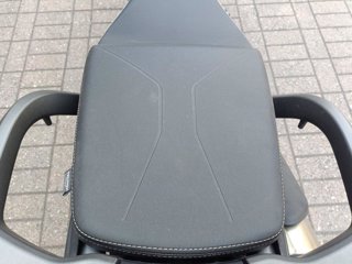 TRIUMPH Tiger 900 gt abs