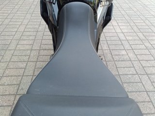 TRIUMPH Tiger 900 gt abs
